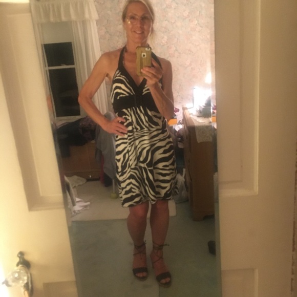 Meet Your Stylist, Lisa - Picture 3 of 12